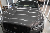  Jaguar  F-PACE  R-Dynamic S AWD Plug-In Hybrid 2.0 297KW AT8 E6d #25