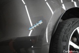  Jaguar  F-PACE  R-Dynamic S AWD Plug-In Hybrid 2.0 297KW AT8 E6d #32