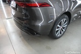  Jaguar  F-PACE  R-Dynamic S AWD Plug-In Hybrid 2.0 297KW AT8 E6d #31