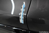  Jaguar  F-PACE  R-Dynamic S AWD Plug-In Hybrid 2.0 297KW AT8 E6d #37