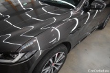  Jaguar  F-PACE  R-Dynamic S AWD Plug-In Hybrid 2.0 297KW AT8 E6d #38