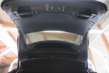  Jaguar  F-PACE  R-Dynamic S AWD Plug-In Hybrid 2.0 297KW AT8 E6d #42