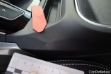  Jaguar  I-Pace  S 90kWh #21
