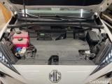  MG  EHS MG MG4 Standard 5d 125kW #12