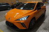  MG  EHS MG MG4 Luxury 5d 150kW 
