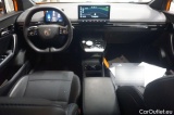  MG  EHS MG MG4 Luxury 5d 150kW #3
