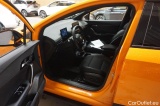  MG  EHS MG MG4 Luxury 5d 150kW #4