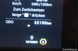  MG  EHS MG MG4 Luxury 5d 150kW #6