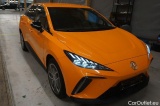  MG  EHS MG MG4 Luxury 5d 150kW #7