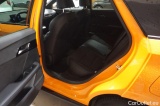  MG  EHS MG MG4 Luxury 5d 150kW #9
