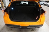  MG  EHS MG MG4 Luxury 5d 150kW #10