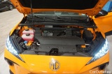  MG  EHS MG MG4 Luxury 5d 150kW #11