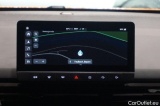  MG  EHS MG MG4 Luxury 5d 150kW #12