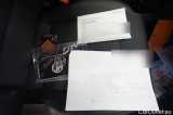  MG  EHS MG MG4 Luxury 5d 150kW #13