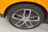  MG  EHS MG MG4 Luxury 5d 150kW #17
