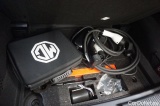  MG  EHS MG MG4 Luxury 5d 150kW #24