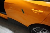  MG  EHS MG MG4 Luxury 5d 150kW #25