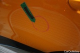  MG  EHS MG MG4 Luxury 5d 150kW #27