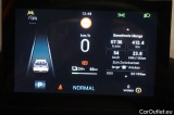  MG  EHS MG MG4 Luxury 5d 150kW #26
