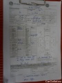  MG  EHS MG MG4 Luxury 5d 150kW #28