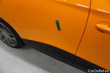  MG  EHS MG MG4 Luxury 5d 150kW #32