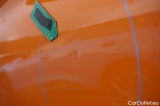 MG  EHS MG MG4 Luxury 5d 150kW #36