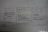  MG  EHS MG MG4 Luxury 5d 150kW #34