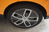  MG  EHS MG MG4 Luxury 5d 150kW #48