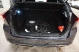  MG  EHS MG MG4 Standard 5d 125kW #10