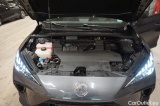  MG  EHS MG MG4 Standard 5d 125kW #11