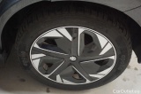  MG  EHS MG MG4 Standard 5d 125kW #37