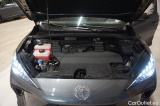  MG  EHS MG MG4 Standard 5d 125kW #11