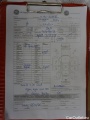  MG  EHS MG MG4 Standard 5d 125kW #20