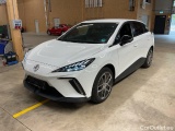  MG  EHS MG MG4 Luxury 5d 150kW 