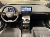  MG  EHS MG MG4 Luxury 5d 150kW #3