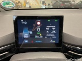  MG  EHS MG MG4 Luxury 5d 150kW #6