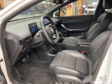  MG  EHS MG MG4 Luxury 5d 150kW #4