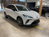  MG  EHS MG MG4 Luxury 5d 150kW #8