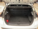  MG  EHS MG MG4 Luxury 5d 150kW #11