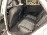  MG  EHS MG MG4 Luxury 5d 150kW #10