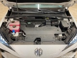  MG  EHS MG MG4 Luxury 5d 150kW #12