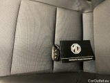  MG  EHS MG MG4 Luxury 5d 150kW #14