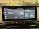  MG  EHS MG MG4 Luxury 5d 150kW #13