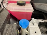  MG  EHS MG MG4 Luxury 5d 150kW #15