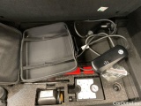  MG  EHS MG MG4 Luxury 5d 150kW #16