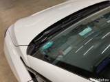  MG  EHS MG MG4 Luxury 5d 150kW #18