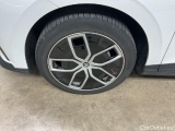  MG  EHS MG MG4 Luxury 5d 150kW #20