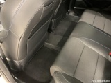  MG  EHS MG MG4 Luxury 5d 150kW #23