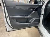  MG  EHS MG MG4 Luxury 5d 150kW #24
