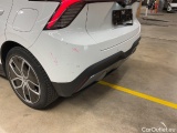  MG  EHS MG MG4 Luxury 5d 150kW #26